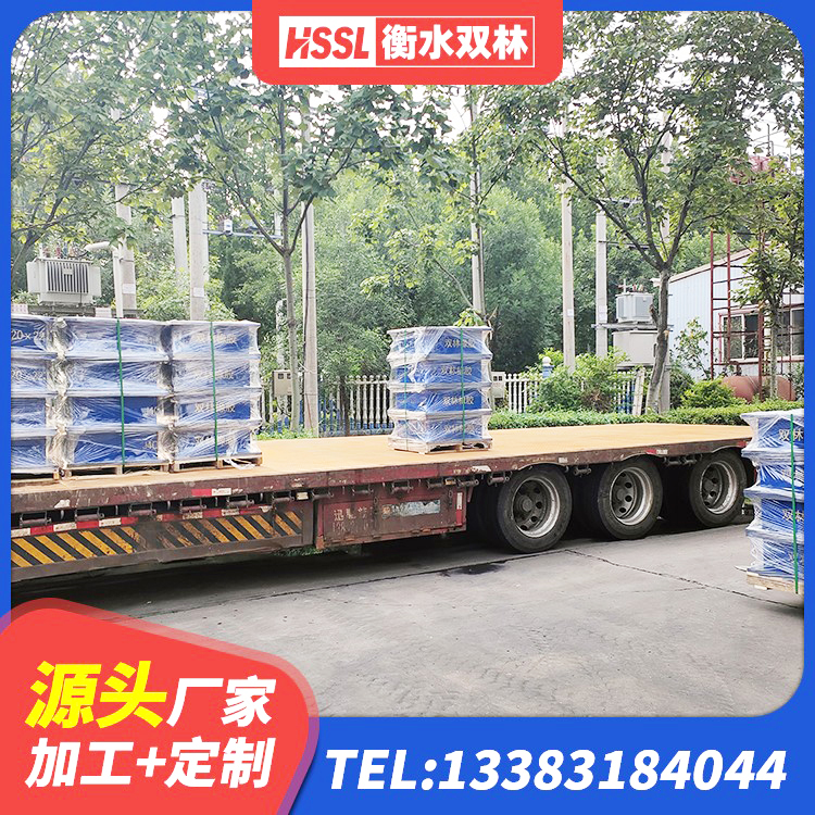 泗水县LNR1200隔震橡胶支座生产厂家 泗水县LRB600支座生产厂家 泗水县JG/T118-2018建筑隔震橡胶支座 泗水县隔震橡胶支座LNR - 第4张