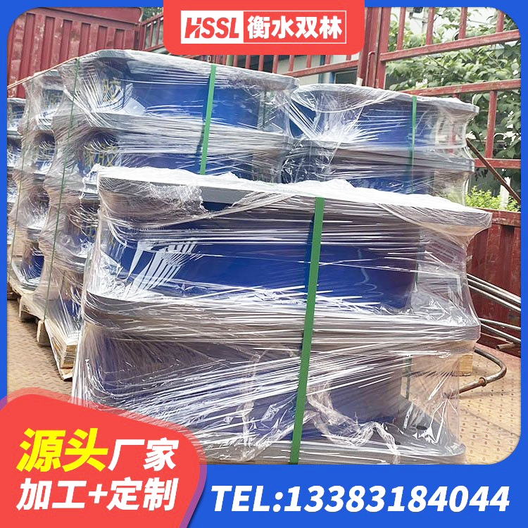 泗水县圆形隔震橡胶支座多少钱 泗水县LRB900橡胶隔震支座源头工厂 泗水县矩形铅芯隔震支座源头工厂 泗水县LNR900橡胶支座厂家电话 - 第5张