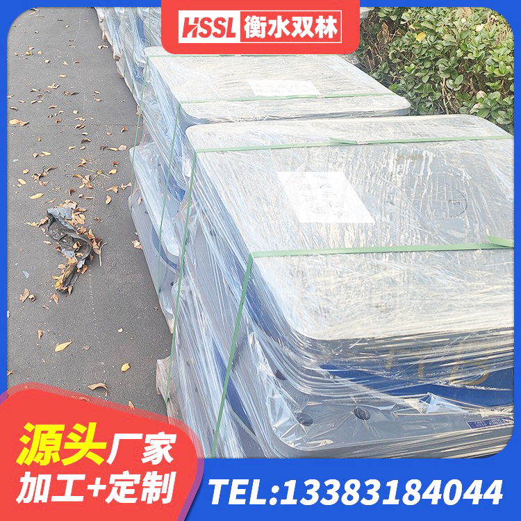 泗水县水平力分散力型隔震支座厂家 泗水县高层隔震支座厂家 泗水县建筑减震隔震支座报价 泗水县建筑防震支座厂家 - 第4张